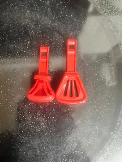 Snow Blower Keys, View more