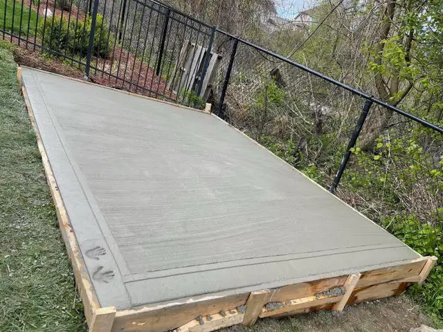 All pro construction 440611845324810243