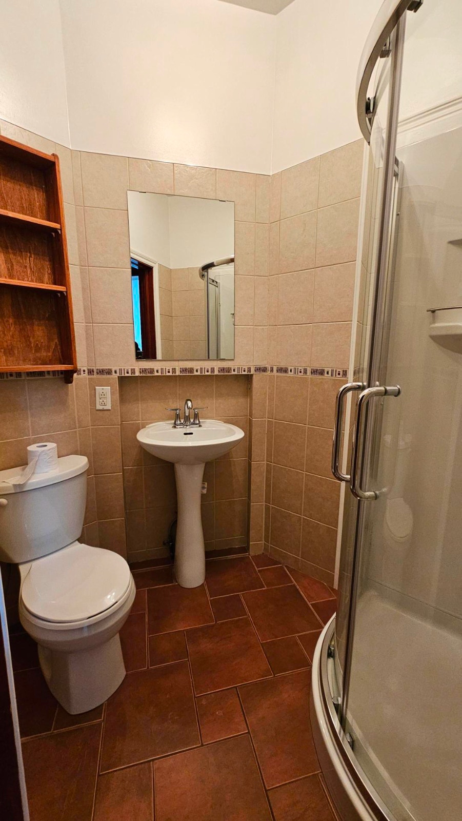 Superbe logement à louer au cœur du Vieux-Terrebonne — photo 3