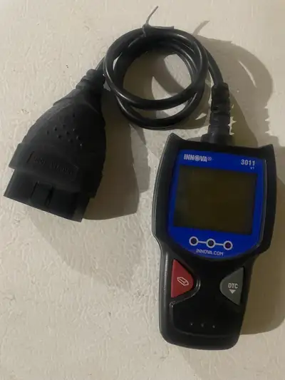code reader, View more
