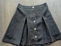 Simons Cute Skirt