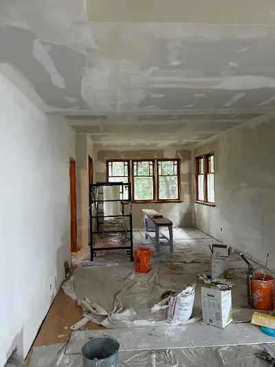 Finest interiors, View more