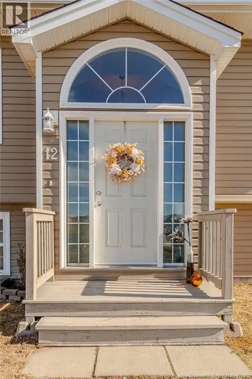 House for rent in Long Term Rentals in Saint John - Image 3