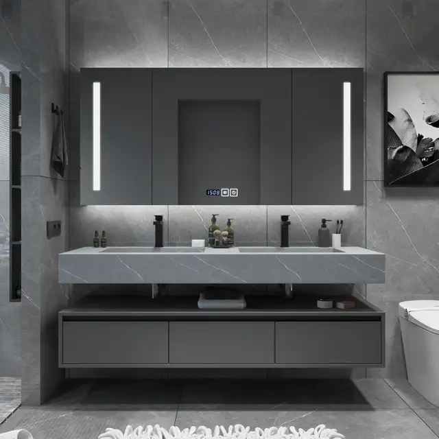 SPECIAL Make Closet, Laundry, Office, Fireplace, Mudroom Cabinet63234654456193124