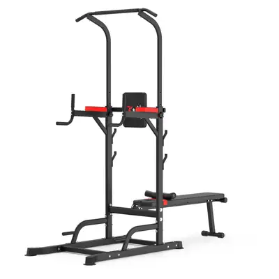 pull up bar in Exercise Equipment in Winnipeg Kijiji Marketplaces