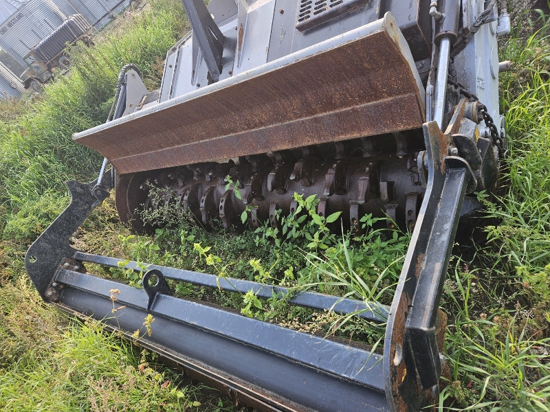 FAE Rototiller Farming Equipment Grande Prairie Kijiji