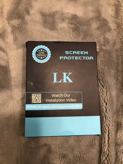 Apple Watch Screen Protectors, View more