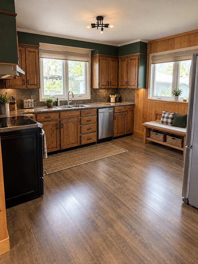 Room for rent in Amherstview (utilities included) in Room Rentals & Roommates in Kingston - Image 3