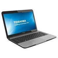 Toshiba Satellite 2.10Ghz 6GB RAM 500GB 