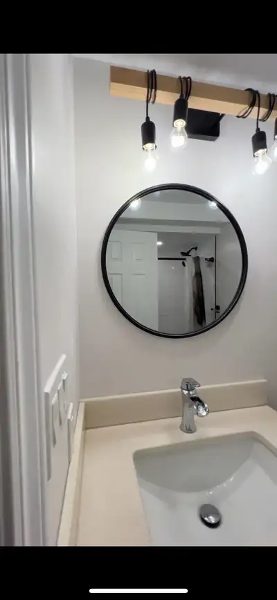 bedroom for rent suitable for student