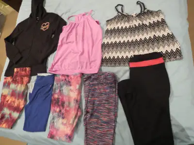 girls clothes, View more