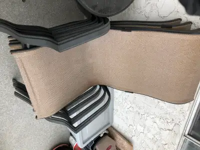 Patio Chairs,Home Furnishings, Power Tools,Hand Tools, Decor Art, View more