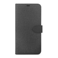 Blu Element 2 in 1 Folio Case Black for Samsung Galaxy A14 5G