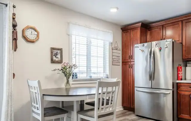 Waubaushene cottage for rent in Ontario in Canada - Image 6