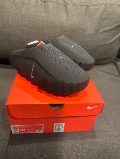 Nike Mind 001 - Size 10 M, View more