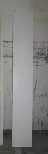 Bi-fold door set, View more