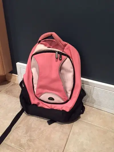 sac à dos école, View more