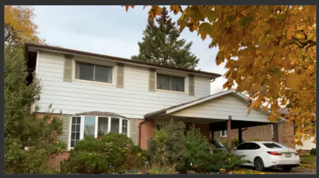 Bright Cozy Bsmt Apmt @ Don Mills Station