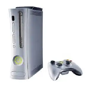 Un XBOX 360 Complet + 1 Manette + 10 Jeux $149 in XBOX 360 in City of Montréal - Image 2