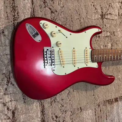 Jay Turser Vintage Series, View more