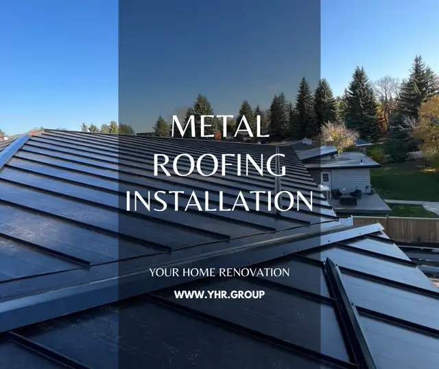 Flat roof | Low slope | Torch on roof62863721928707123