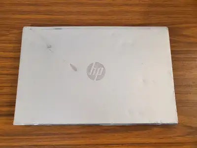 Seven broken laptops for parts/repair, View more