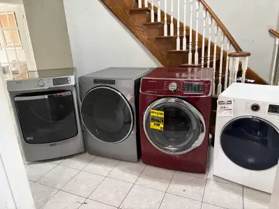 Early winter SALE DRYER dryers can DELIVER, View more