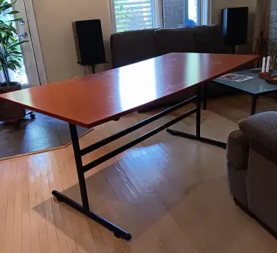 IKEA Desk Top, View more