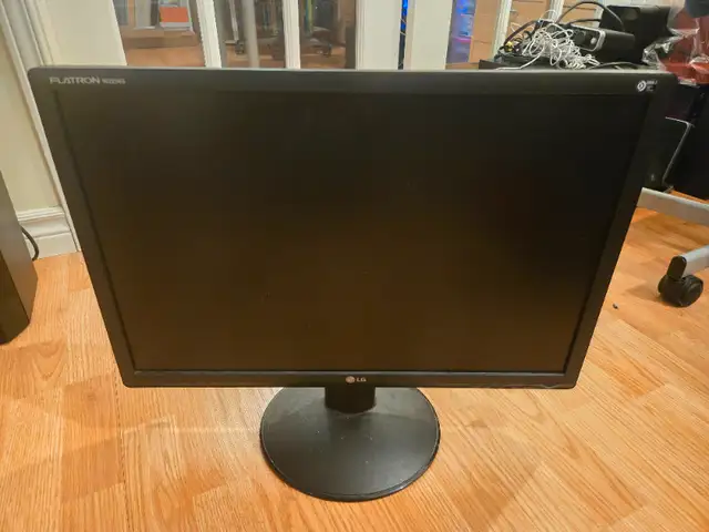 Desktop Computer in Desktop Computers in Markham / York Region - Image 4