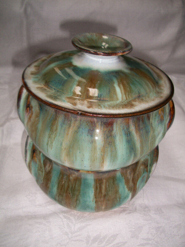 Dishes , Coffee set, Pots Pots ,... in Kitchen & Dining Wares in Parksville / Qualicum Beach - Image 2