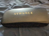 Lunette de vue Versace 