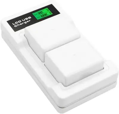 ❤️✅NEW IN BOX: Replacement Batteries for Arlo Ultra and Pro3, View more