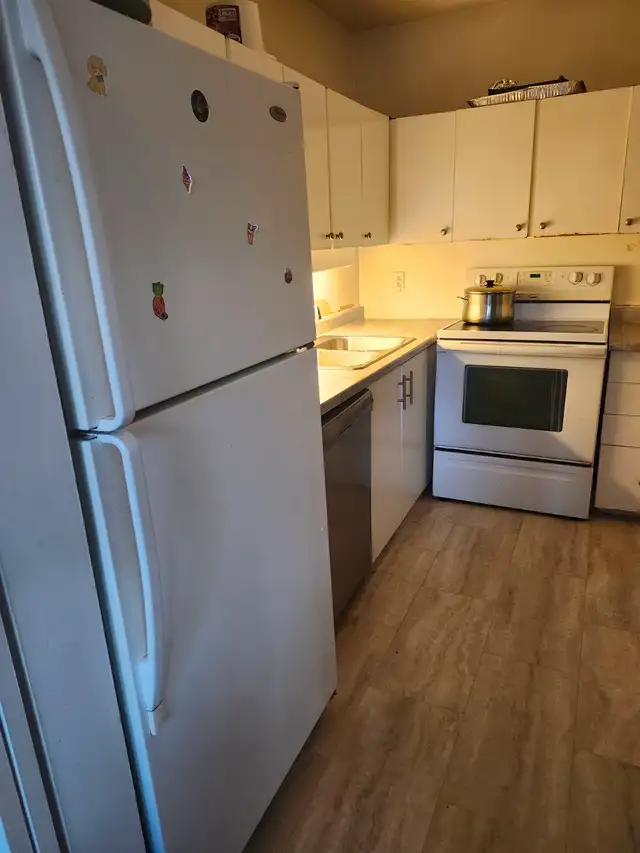 4 ½  à louer + BONUS 360$ – Montréal, Verdun / Île-des-Sœurs in Long Term Rentals in City of Montréal - Image 23