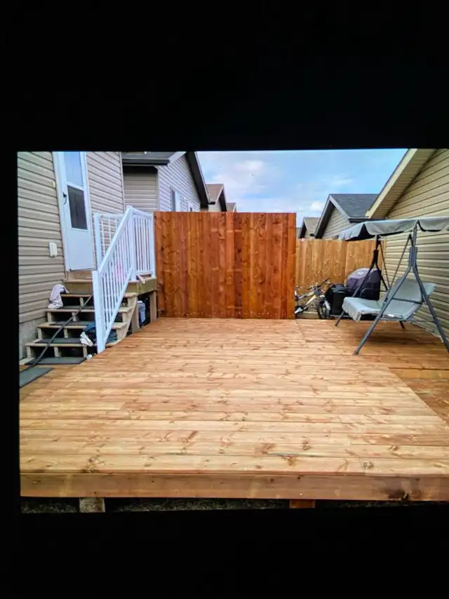 handyman available to help 