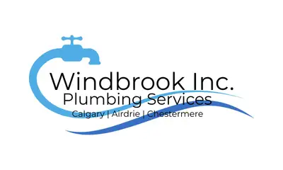 Affordable plumber in Airdrie, View more