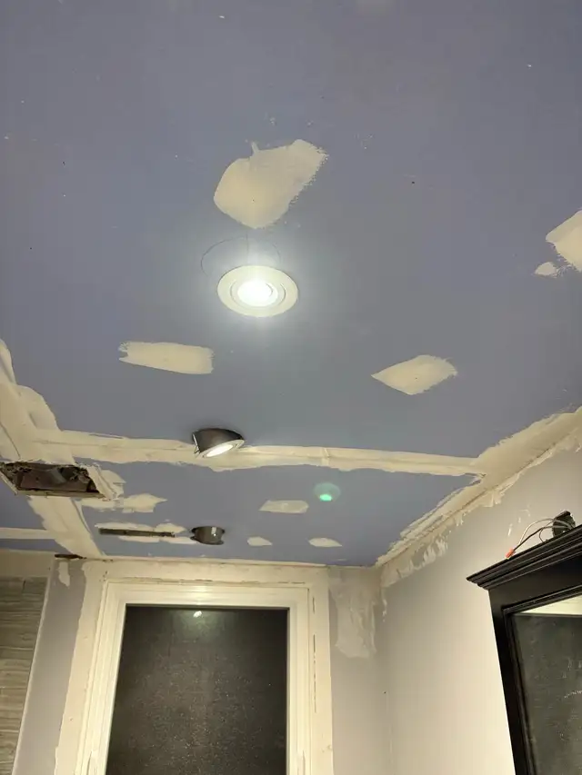 HANDYMAN 533461931257374727