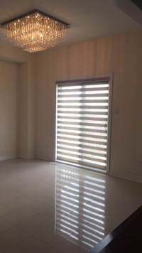 SAVE $$$! BUY DIRECT OUTLET PRICING! WE MAKE ALL BLINDS SHUTTERS