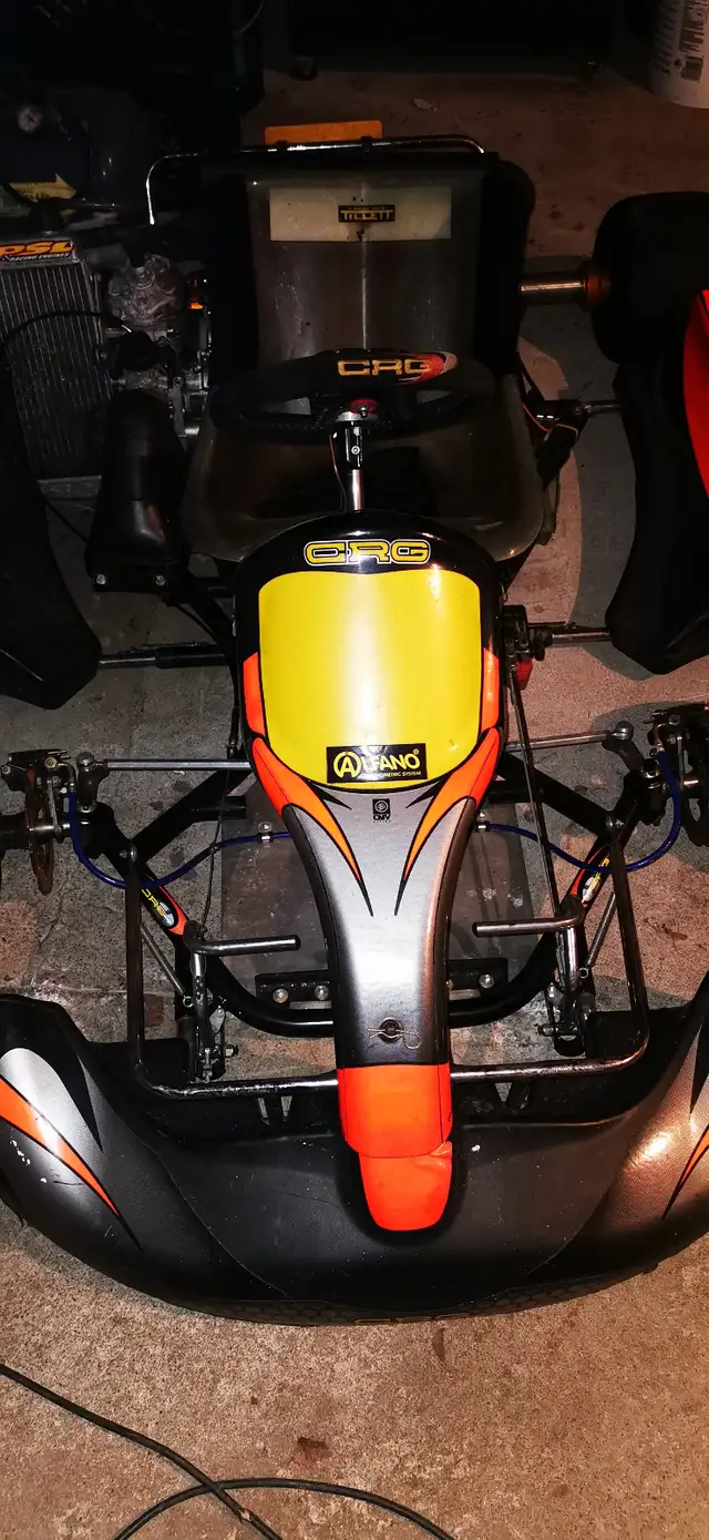 Go-Karts62864745708803121