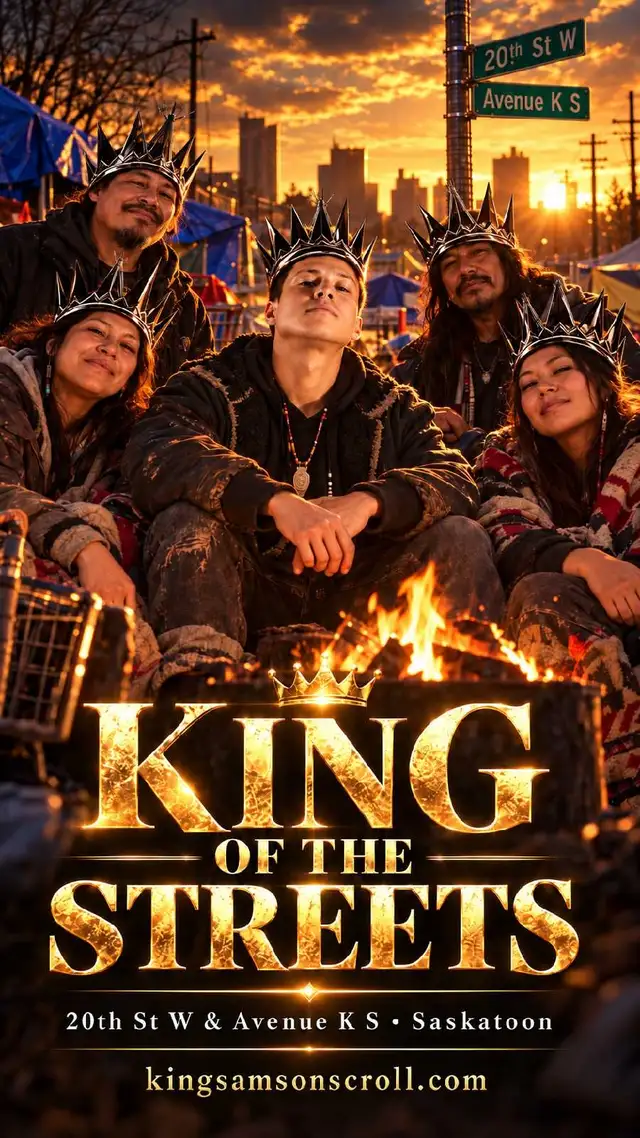 Who are the First Nations, Really?583288287827087362