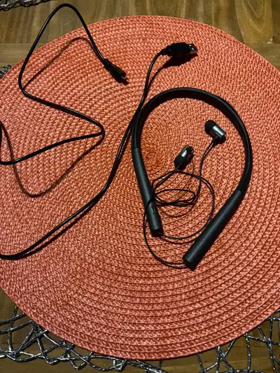Bluetooth Neck Speaker , View more