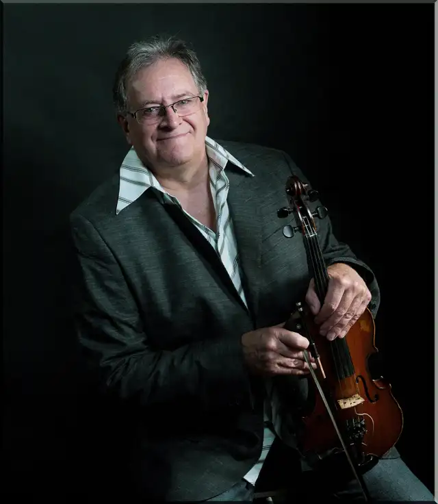 Fiddle and Guitar Lessons553848906890629121