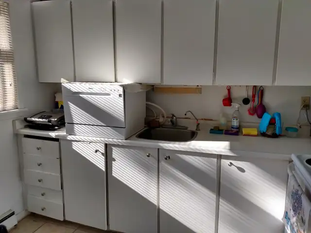 Private Room for Rent in North York On in Room Rentals & Roommates in City of Toronto - Image 9