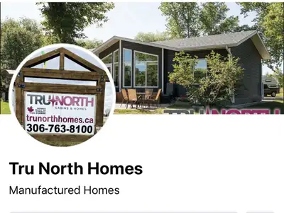 Are you intrested in cost effective high quality modular housing options for your community developm...