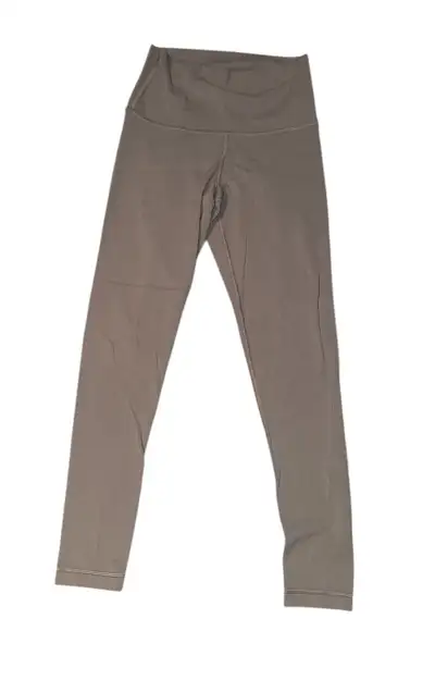 Tna Leggings , View more