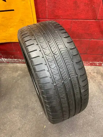 #1 TIRES OFFERS 15 16 17 18 19 20 21 22 diameter tires in sizes of 185 195 205 215 225 235 245 255 2...