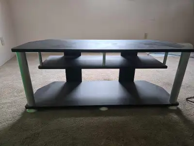 entertainment stand , View more