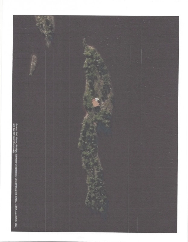 Island cottage Lake Wanipigow MB Houses for Sale Winnipeg Kijiji