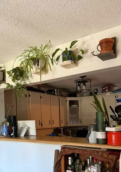 Townhouse for Rent