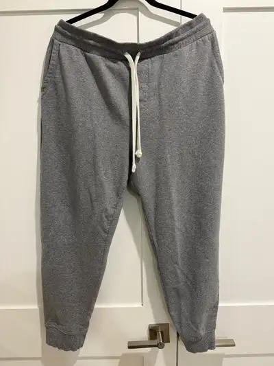 Lucky Brand Sweatpants XL, View more
