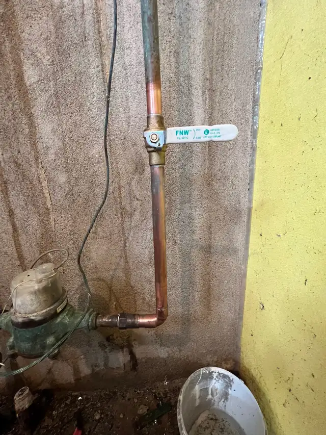 Plumbing Service63347533067139120